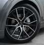 Audi Q8 50 TDI q. S line *1.H *22 *Virtual*Pano*LUFT Grau - thumbnail 3