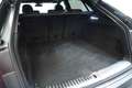 Audi Q8 50 TDI q. S line *1.H *22 *Virtual*Pano*LUFT Grau - thumbnail 44