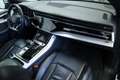 Audi Q8 50 TDI q. S line *1.H *22 *Virtual*Pano*LUFT Grau - thumbnail 12