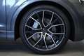 Audi Q8 50 TDI q. S line *1.H *22 *Virtual*Pano*LUFT Grau - thumbnail 6