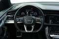 Audi Q8 50 TDI q. S line *1.H *22 *Virtual*Pano*LUFT Grau - thumbnail 39