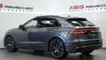Audi Q8 50 TDI q. S line *1.H *22 *Virtual*Pano*LUFT Grau - thumbnail 47