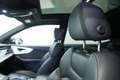 Audi Q8 50 TDI q. S line *1.H *22 *Virtual*Pano*LUFT Grau - thumbnail 19