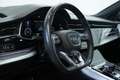 Audi Q8 50 TDI q. S line *1.H *22 *Virtual*Pano*LUFT Grau - thumbnail 22