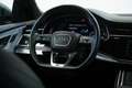 Audi Q8 50 TDI q. S line *1.H *22 *Virtual*Pano*LUFT Grau - thumbnail 41