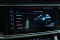 Audi Q8 50 TDI q. S line *1.H *22 *Virtual*Pano*LUFT Grau - thumbnail 33