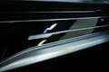 Audi Q8 50 TDI q. S line *1.H *22 *Virtual*Pano*LUFT Grau - thumbnail 37