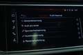 Audi Q8 50 TDI q. S line *1.H *22 *Virtual*Pano*LUFT Grau - thumbnail 35