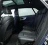 Audi Q8 50 TDI q. S line *1.H *22 *Virtual*Pano*LUFT Grau - thumbnail 38