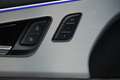 Audi Q8 50 TDI q. S line *1.H *22 *Virtual*Pano*LUFT Grau - thumbnail 23
