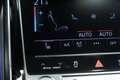 Audi Q8 50 TDI q. S line *1.H *22 *Virtual*Pano*LUFT Grau - thumbnail 28