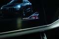 Audi Q8 50 TDI q. S line *1.H *22 *Virtual*Pano*LUFT Grau - thumbnail 34