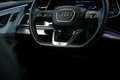 Audi Q8 50 TDI q. S line *1.H *22 *Virtual*Pano*LUFT Grau - thumbnail 42