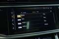 Audi Q8 50 TDI q. S line *1.H *22 *Virtual*Pano*LUFT Grau - thumbnail 30