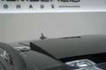 Audi Q8 50 TDI q. S line *1.H *22 *Virtual*Pano*LUFT Grau - thumbnail 9
