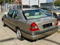 Mercedes-Benz C 180 ELEGANCE / AUTOMATIK / OLDTIMER Gold - thumbnail 10