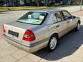 Mercedes-Benz C 180 ELEGANCE / AUTOMATIK / OLDTIMER Gold - thumbnail 12