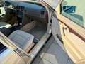 Mercedes-Benz C 180 ELEGANCE / AUTOMATIK / OLDTIMER Gold - thumbnail 16