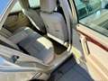 Mercedes-Benz C 180 ELEGANCE / AUTOMATIK / OLDTIMER Gold - thumbnail 17