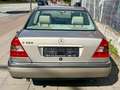 Mercedes-Benz C 180 ELEGANCE / AUTOMATIK / OLDTIMER Gold - thumbnail 11