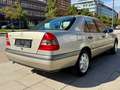 Mercedes-Benz C 180 ELEGANCE / AUTOMATIK / OLDTIMER Gold - thumbnail 14