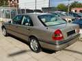 Mercedes-Benz C 180 ELEGANCE / AUTOMATIK / OLDTIMER Gold - thumbnail 9