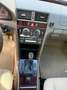 Mercedes-Benz C 180 ELEGANCE / AUTOMATIK / OLDTIMER Gold - thumbnail 18