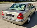 Mercedes-Benz C 180 ELEGANCE / AUTOMATIK / OLDTIMER Gold - thumbnail 13