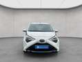 Toyota Aygo X x-play *8-Fach Bereift* Weiß - thumbnail 8