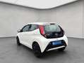 Toyota Aygo X x-play *8-Fach Bereift* Weiß - thumbnail 3