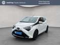 Toyota Aygo X x-play *8-Fach Bereift* Weiß - thumbnail 1