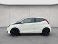 Toyota Aygo X x-play *8-Fach Bereift* Weiß - thumbnail 2