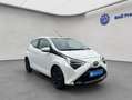 Toyota Aygo X x-play *8-Fach Bereift* Weiß - thumbnail 7