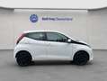 Toyota Aygo X x-play *8-Fach Bereift* Weiß - thumbnail 6