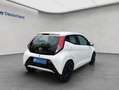 Toyota Aygo X x-play *8-Fach Bereift* Weiß - thumbnail 5