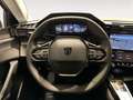 Peugeot 308 1.5 BLUEHDI 130 EAT8 ALLURE GPS LL17 RADAR AR+CAM Rojo - thumbnail 23