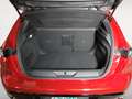 Peugeot 308 1.5 BLUEHDI 130 EAT8 ALLURE GPS LL17 RADAR AR+CAM Rojo - thumbnail 7