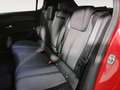 Peugeot 308 1.5 BLUEHDI 130 EAT8 ALLURE GPS LL17 RADAR AR+CAM Rojo - thumbnail 13