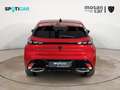 Peugeot 308 1.5 BLUEHDI 130 EAT8 ALLURE GPS LL17 RADAR AR+CAM Rojo - thumbnail 6