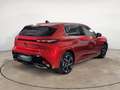 Peugeot 308 1.5 BLUEHDI 130 EAT8 ALLURE GPS LL17 RADAR AR+CAM Rojo - thumbnail 24