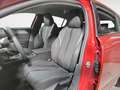 Peugeot 308 1.5 BLUEHDI 130 EAT8 ALLURE GPS LL17 RADAR AR+CAM Rojo - thumbnail 12
