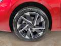 Peugeot 308 1.5 BLUEHDI 130 EAT8 ALLURE GPS LL17 RADAR AR+CAM Rojo - thumbnail 14