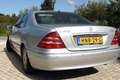 Mercedes-Benz S 320 S 320 Zilver - thumbnail 7
