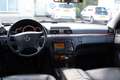 Mercedes-Benz S 320 S 320 Zilver - thumbnail 2