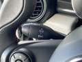 MINI John Cooper Works 1.5 AUTOMAAT JCW EDITION FULL OPTION RIJKLAAR Wit - thumbnail 17