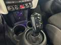 MINI John Cooper Works 1.5 AUTOMAAT JCW EDITION FULL OPTION RIJKLAAR Blanc - thumbnail 13