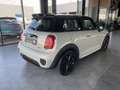 MINI John Cooper Works 1.5 AUTOMAAT JCW EDITION FULL OPTION RIJKLAAR Wit - thumbnail 38