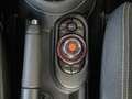MINI John Cooper Works 1.5 AUTOMAAT JCW EDITION FULL OPTION RIJKLAAR Wit - thumbnail 26