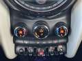 MINI John Cooper Works 1.5 AUTOMAAT JCW EDITION FULL OPTION RIJKLAAR Wit - thumbnail 23