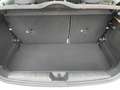 MINI John Cooper Works 1.5 AUTOMAAT JCW EDITION FULL OPTION RIJKLAAR Wit - thumbnail 11